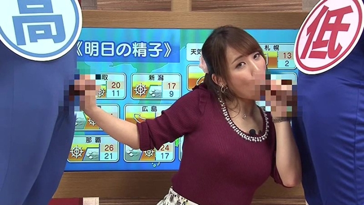 RCTD-036/1rctd00036のティザービジュアル2