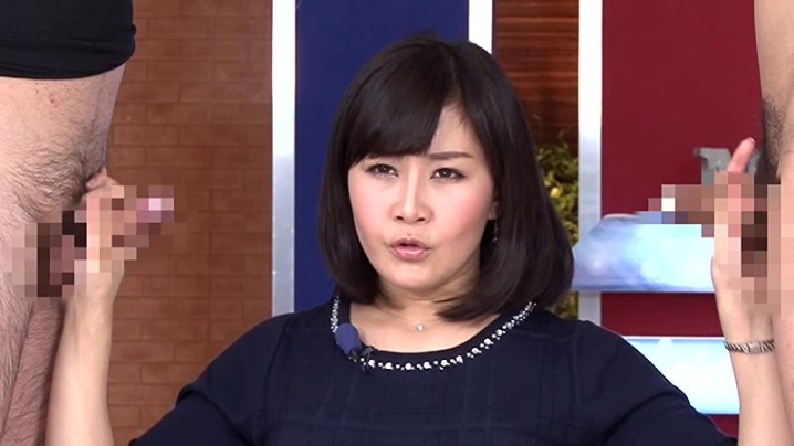 RCTD-063/1rctd00063のティザービジュアル1