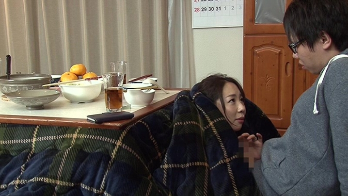 RCTD-068/1rctd00068のティザービジュアル1