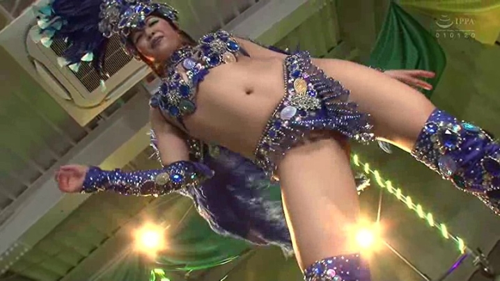RCTD-137/1rctd00137のキービジュアル