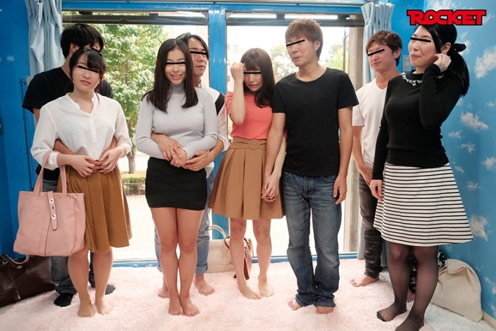 RCTD-298/1rctd00298のティザービジュアル2