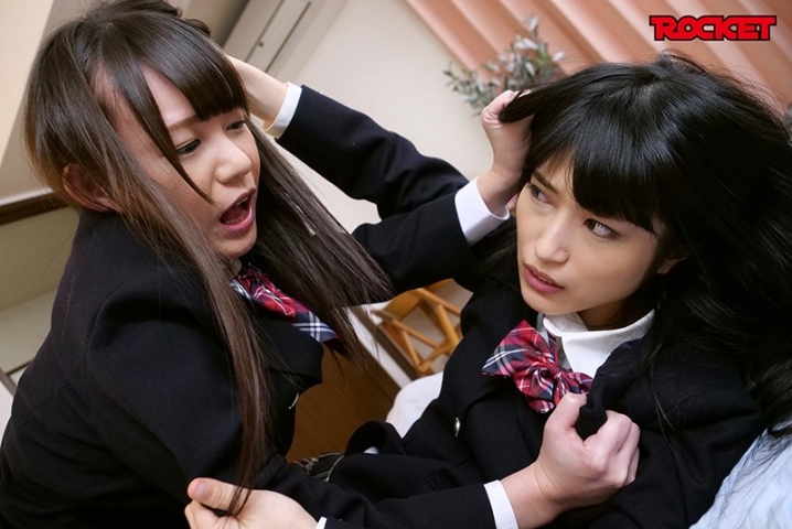 RCTD-310/1rctd00310のティザービジュアル2
