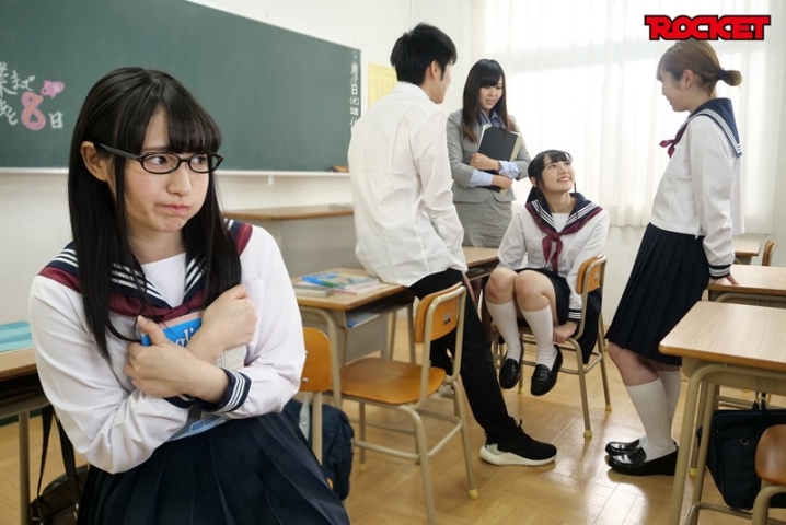 RCTD-317/1rctd00317のティザービジュアル1