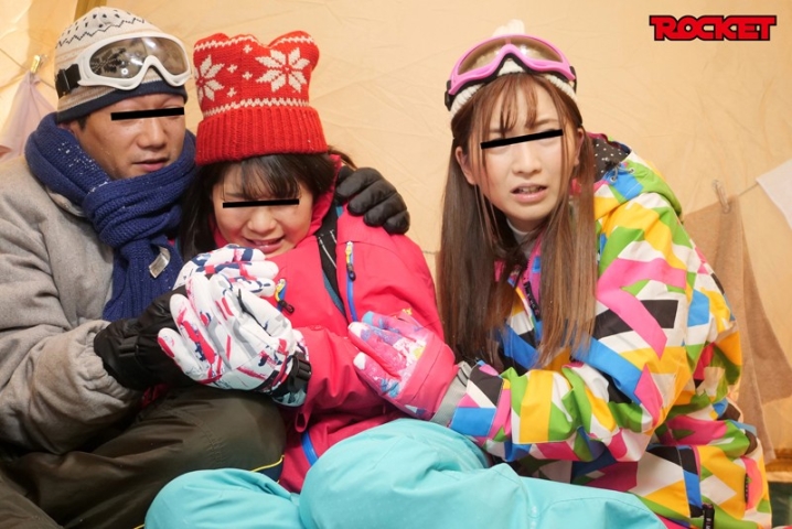 RCTD-318/1rctd00318のティザービジュアル1