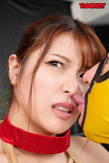 RCTD-365/1rctd00365のティザービジュアル2