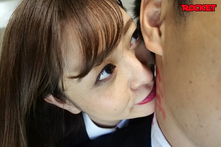 RCTD-366/1rctd00366のティザービジュアル1