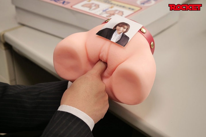 RCTD-403/1rctd00403のティザービジュアル1