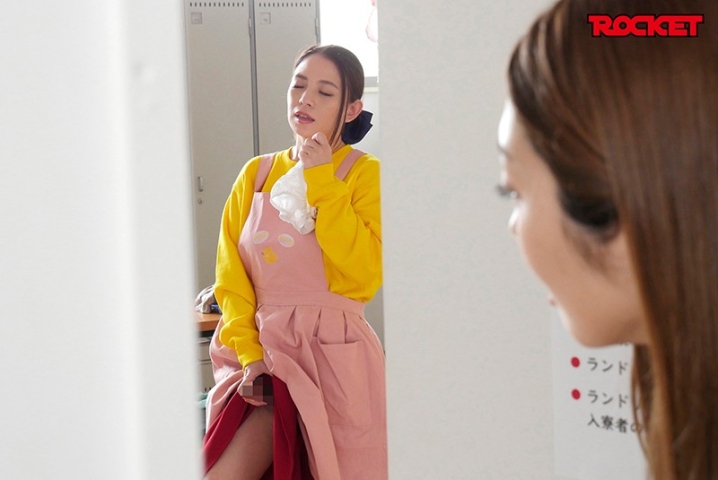 RCTD-405/1rctd00405のティザービジュアル1