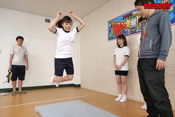 RCTD-406/1rctd00406のティザービジュアル1