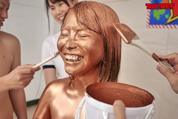 RCTD-406/1rctd00406のティザービジュアル2