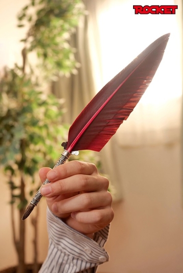 RCTD-408/1rctd00408のティザービジュアル1