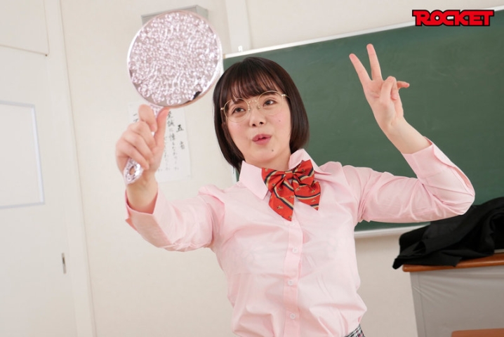 RCTD-412/1rctd00412のティザービジュアル2