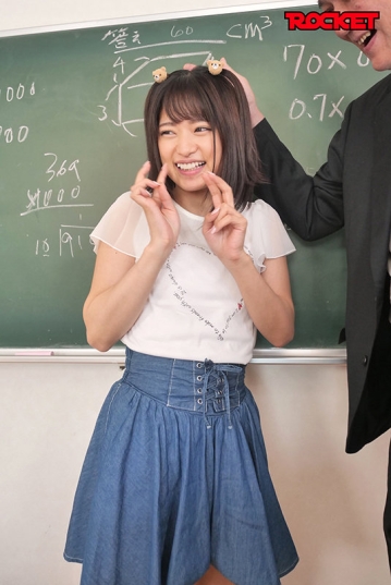 RCTD-416/1rctd00416のティザービジュアル1
