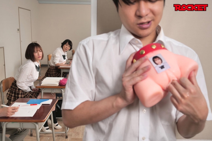 RCTD-425/1rctd00425のティザービジュアル1