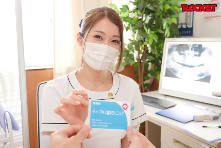 RCTD-431/1rctd00431のティザービジュアル1