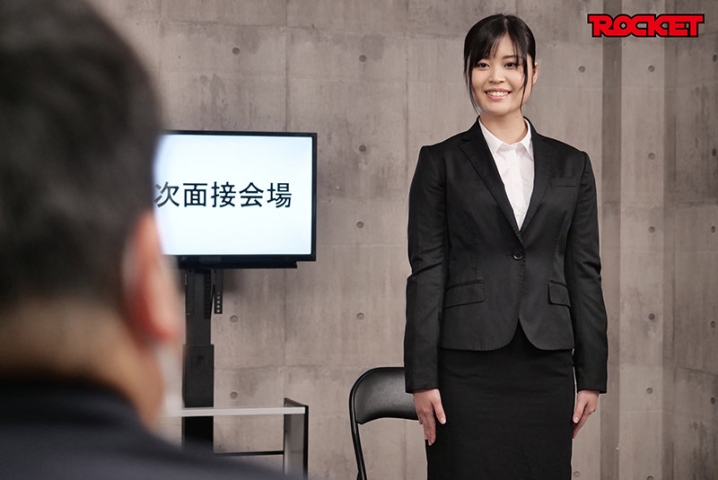 RCTD-446/1rctd00446のティザービジュアル2