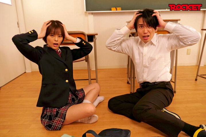 RCTD-464/1rctd00464のティザービジュアル2