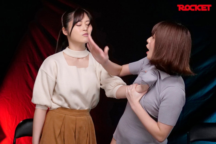 RCTD-471/1rctd00471のティザービジュアル1