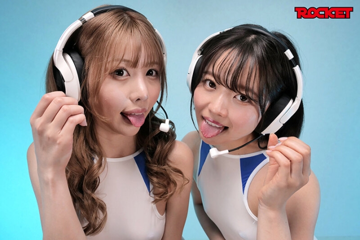 RCTD-494/1rctd00494のキービジュアル
