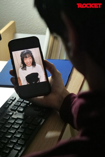 RCTD-515/1rctd00515のキービジュアル