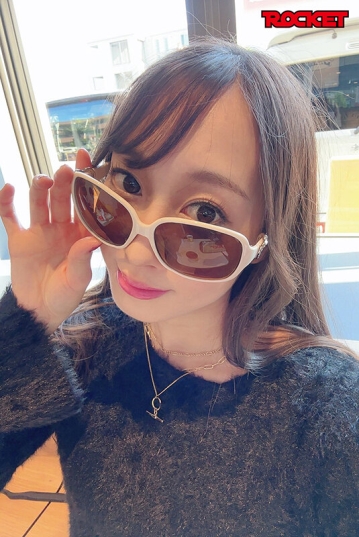 RCTD-518/1rctd00518のキービジュアル