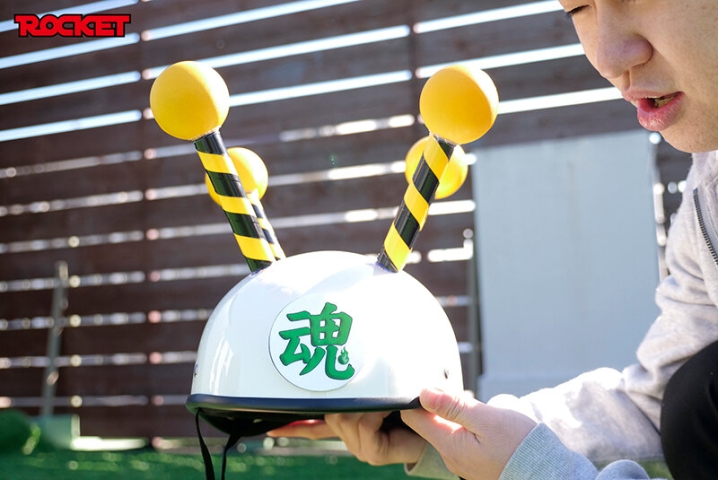 RCTD-531/1rctd00531のキービジュアル