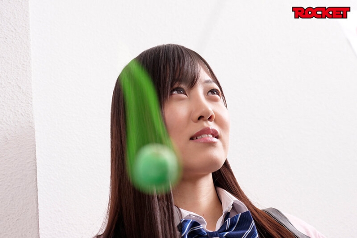 RCTD-531/1rctd00531のティザービジュアル1