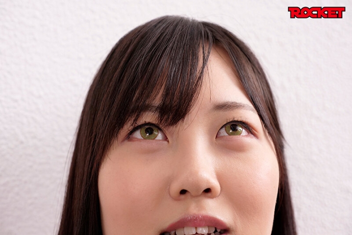 RCTD-531/1rctd00531のティザービジュアル2