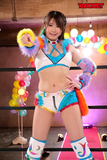 RCTD-533/1rctd00533のキービジュアル