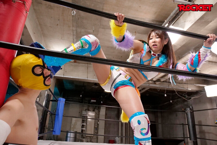 RCTD-533/1rctd00533のティザービジュアル1