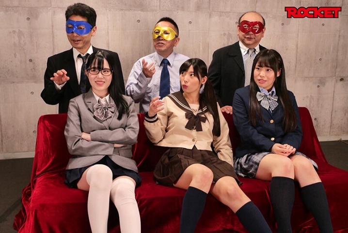 RCTD-545/1rctd00545のキービジュアル