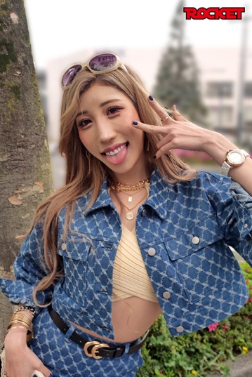 RCTD-549/1rctd00549のキービジュアル