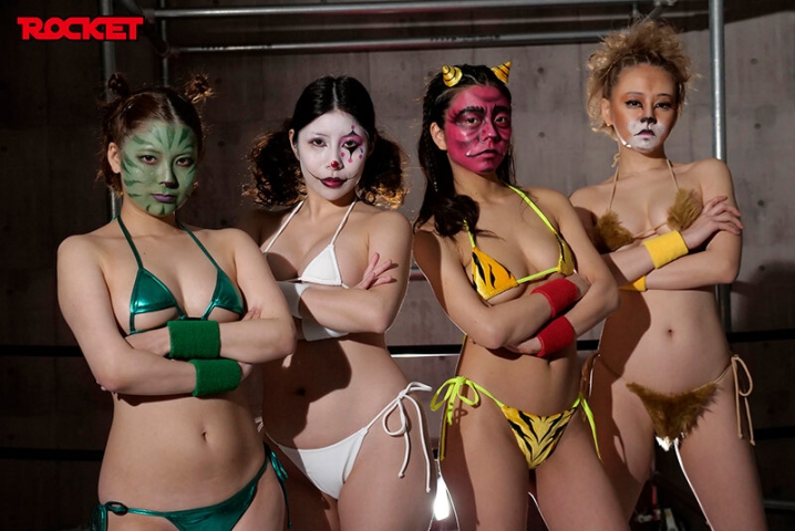 RCTD-550/1rctd00550のキービジュアル