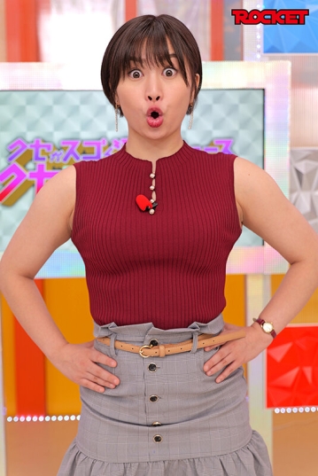 RCTD-563/1rctd00563のキービジュアル