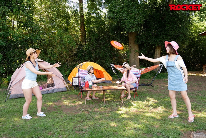 RCTD-567/1rctd00567のキービジュアル