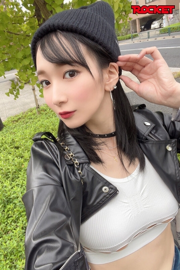 RCTD-573/1rctd00573のキービジュアル