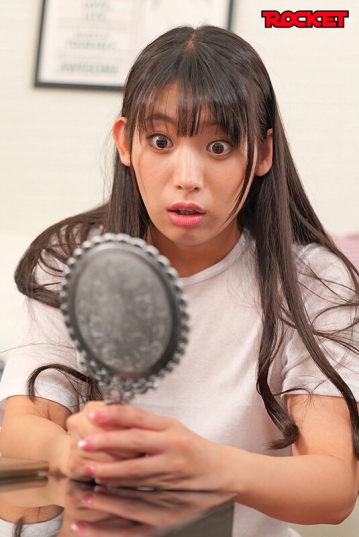 RCTD-583/1rctd00583のティザービジュアル1