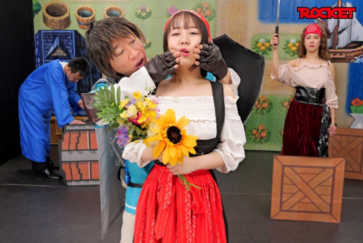 RCTD-584/1rctd00584のキービジュアル