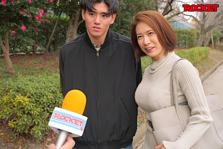 RCTD-595/1rctd00595のキービジュアル