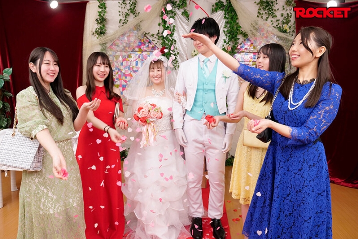 RCTD-596/1rctd00596のキービジュアル