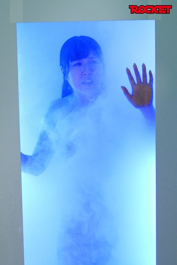 RCTD-607/1rctd00607のティザービジュアル1