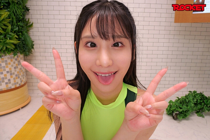 RCTD-628/1rctd00628のティザービジュアル2