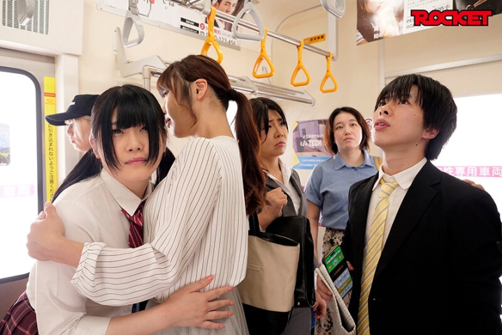 RCTD-632/1rctd00632のキービジュアル