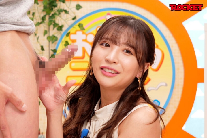 RCTD-668/1rctd00668のティザービジュアル1