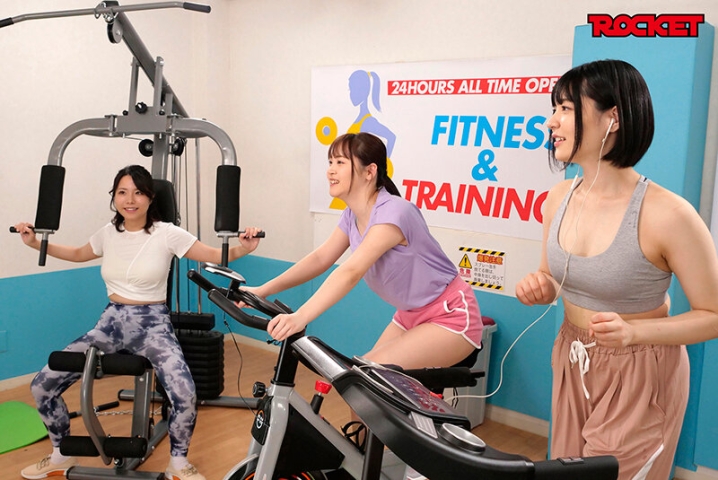 RCTD-683/1rctd00683のキービジュアル