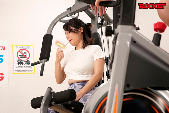 RCTD-683/1rctd00683のティザービジュアル1