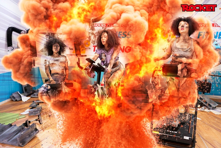 RCTD-683/1rctd00683のティザービジュアル2