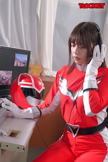 RCTD-684/1rctd00684のティザービジュアル1
