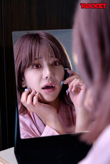 RCTD-688/1rctd00688のティザービジュアル1