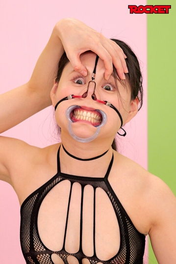 RCTD-718/1rctd00718のティザービジュアル1